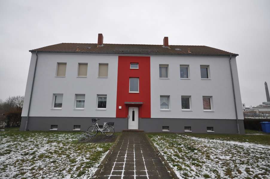 Delitzsch_Bismarckstr_9
