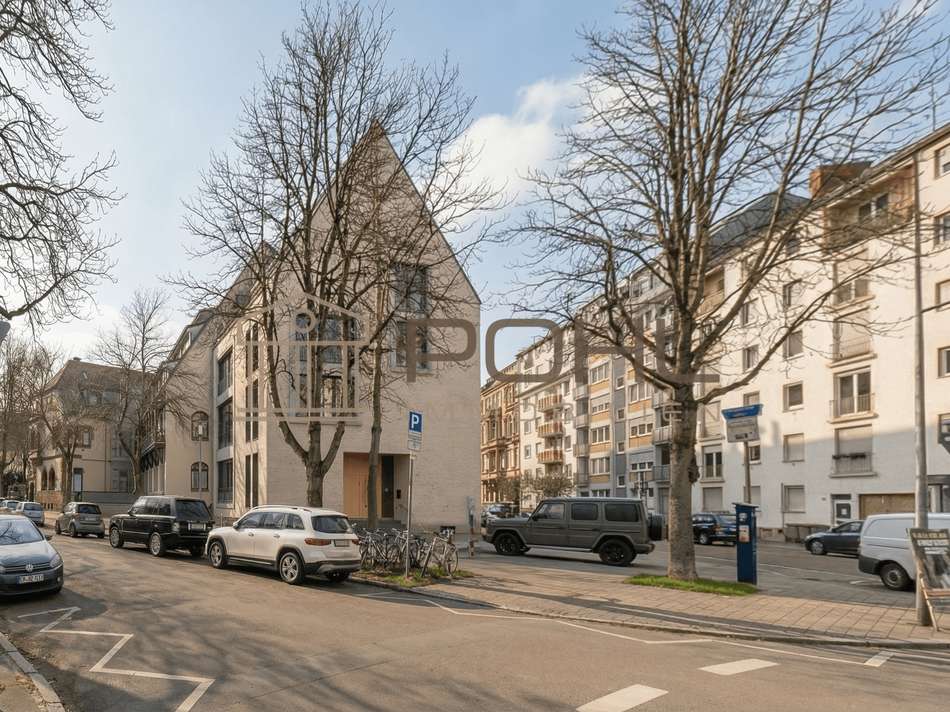 Mannheim_Stesemannstraße_21