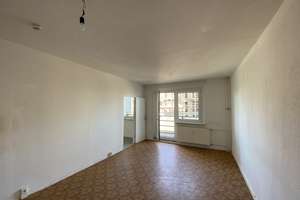Komfortables Wohnen in der Marzahner Promenade – Marzahner Promenade 11, 12679 Marzahn, Berlin – Vorschaubild 4