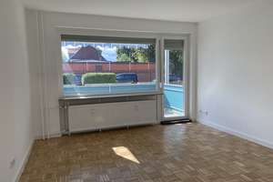 Traumhafte 3-Zimmer Balkon-Wohnung im Erdgeschoss in bester Lage von SZ-Thiede.  – Dr.-Heinrich-Jasper-Str. 34, 38239 Thiede, Salzgitter – Vorschaubild 2