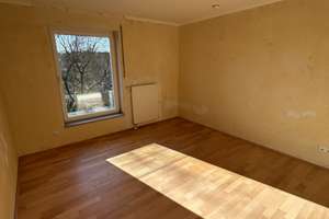 Property thumbnail 21