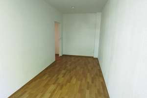 2 MIETEN FREI! Rober-Koch-Straße 32 (Parkanl Ihlenpool), 4. OG, Erstbezug n. Komplettrenov. – Robert-Koch-Str. 32, 17036 Stadtgebiet Ost, Neubrandenburg – Vorschaubild 9