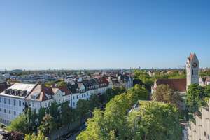 Property thumbnail 12