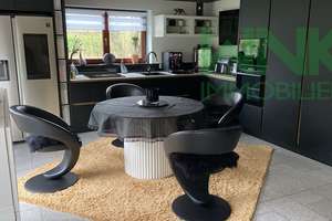 Premium-Anwesen nahe Nordsee | Einfamilienhaus mit separater Fewo | 5.600 m² – Die vollständige Adresse der Immobilie erhältst du vom Anbieter., 27476 Cuxhaven – Vorschaubild 20