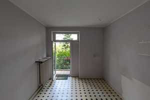 +++ Attraktive Altbauwohnung in Düsseldorf-Flingern +++ – Gerresheimer Str. 182, 40233 Düsseldorf – Vorschaubild 5