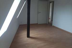 Property thumbnail 15