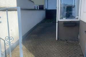 Attraktive Doppelhaushälfte mit fünf Zimmern in Koblenz-Rübenach – 56072 Rübenach, Koblenz – Vorschaubild 8