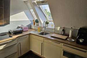 Gepflegte 4,0-Zimmer Wohnung im 2. OG in Seevetal – Lindhorster Str. 3, 21218 Seevetal – Vorschaubild 6