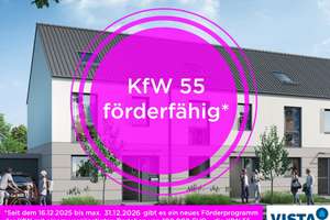Entspannung für Paare, Freiraum für Kinder! (RMH K2 - Vista L) – 64832 Babenhausen – Vorschaubild 1