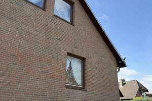 Von Privat!! Wohnen mit Charakter: Freistehendes Einfamilienhaus in Hamburg Meiendorf – Die vollständige Adresse der Immobilie erhältst du vom Anbieter., 22145 Rahlstedt, Hamburg – Vorschaubild 6