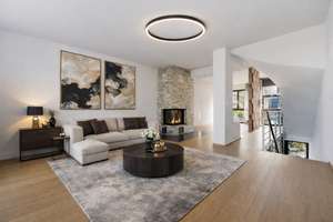 Property thumbnail 21