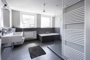 Property thumbnail 8