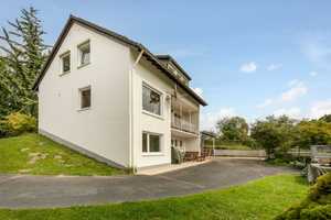 Freistehendes Einfamilienhaus in idyllischer Lage mit großzügigem Grundstück – Leverkusen – Vorschaubild 4