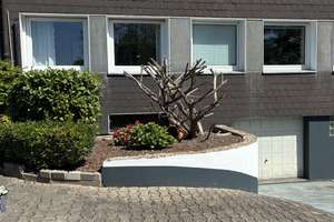 Haus zu verkaufen von Privat – Die vollständige Adresse der Immobilie erhältst du vom Anbieter., 44869 Höntrop, Bochum – Vorschaubild 7