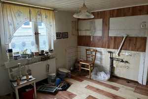 *** Einfamilienhaus in Herschdorf – Ilm-Kreis – Vorschaubild 6