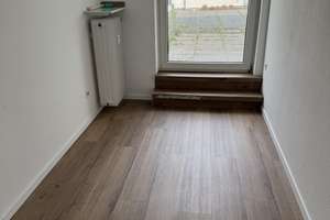 Gepflegte 3-Zimmer-Wohnung im 1. OG mit EBK im Herzen Bielefelds – Die vollständige Adresse der Immobilie erhältst du vom Anbieter., 33602 Mitte, Bielefeld – Vorschaubild 5