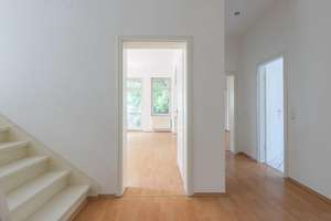 PROVISIONSFREI (Privatverkauf): Große 4-Zimmer-Wohnung in historischen Villa am Naturschutzgebiet – Ekhof str. 27, 12557 Köpenick, Berlin – Vorschaubild 7