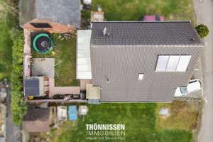 Familienfreundliches Einfamilienhaus mit Garten, Sauna und Garage in Heinsberg-Dremmen – Die vollständige Adresse der Immobilie erhältst du vom Anbieter., 52525 Heinsberg – Vorschaubild 3