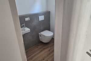 Schöner Neubau mit gehobener Innenausstattung in ruhiger Lage bei Haag in Oberbayern! – Lengmoos 20, 83536 Mühldorf am Inn (Kreis) – Vorschaubild 21