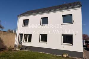 Renoviertes EFH mit Garten in ruhiger Wohnlage/Provisionsfrei!!! – Die vollständige Adresse der Immobilie erhältst du vom Anbieter., 53881 Euskirchen – Vorschaubild 7