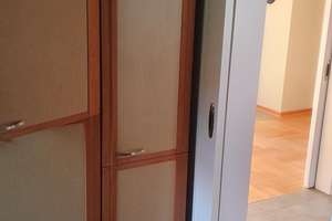 Zuhause mit 5 Zimmern in Berlin-Heiligensee – Die vollständige Adresse der Immobilie erhältst du vom Anbieter., 13503 Heiligensee, Berlin – Vorschaubild 14