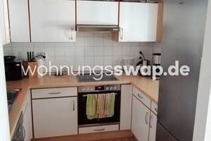 Wohnungstausch: Max-Herz-Ring 78 – Max-Herz-Ring 78, 22000 Farmsen-Berne, Hamburg – Vorschaubild 5