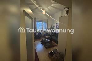 Tauschwohnung: Schöne Wohnung Oststadt zentral – 68165 Schwetzingerstadt/Oststadt, Mannheim – Vorschaubild 3