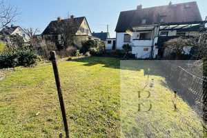 Doppelhaushälfte in ruhiger Lage mit Gestaltungsmöglichkeiten – Gera – Vorschaubild 10