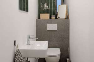 Property thumbnail 14