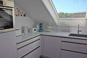 2,5-Zimmer-Wohnung in Reutlingen – Lettenstraße 3, 72770 Ohmenhausen, Reutlingen – Vorschaubild 8