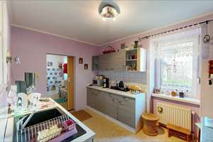 PROVISIONSFREI: Haus in Polleben – solide Basis mit Potenzial – Die vollständige Adresse der Immobilie erhältst du vom Anbieter., 6295 Lutherstadt Eisleben – Vorschaubild 12