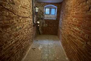 Doppelhaushälfte mit 7 Zimmer in Hildesheim Zentral  – Leunisstraße 5, 31137 Hildesheim (Kreis) – Vorschaubild 5