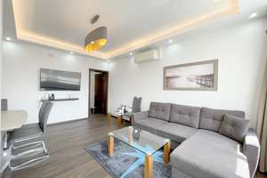 Property thumbnail 13