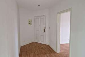 Property thumbnail 12