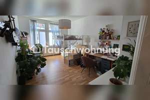 Tauschwohnung: 4-Zimmer-Wohnung in Gohlis Mitte zum Tausch – 4157 Gohlis-Mitte, Leipzig – Vorschaubild 8