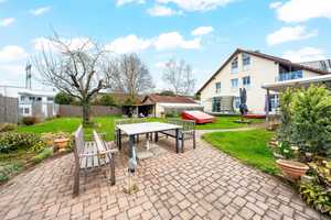 Wohn-/Geschäftshaus im Gewerbegebiet – Emmendingen (Kreis) – Vorschaubild 3
