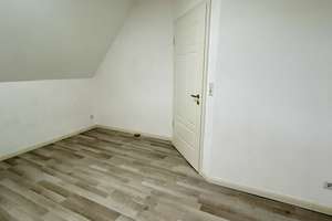 Einfamilienhaus mit 7 Zimmern in Rhede – Nürnberger Straße 3, 46414 Rhede – Vorschaubild 19