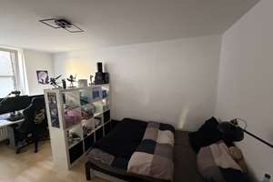 2-Zimmer-Wohnung in Bochum-Weitmar-Mark – Neulingstraße 83, 44795 Weitmar-Mark, Bochum – Vorschaubild 6
