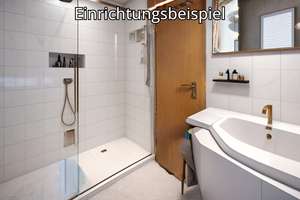 Mehr als ein Haus - Ihr neues Zuhause – Die vollständige Adresse der Immobilie erhältst du vom Anbieter., 72379 Hechingen – Vorschaubild 15