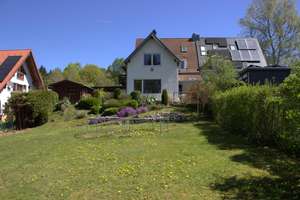 Traumlage Starnberg – Die vollständige Adresse der Immobilie erhältst du vom Anbieter., 82319 Starnberg – Vorschaubild 1