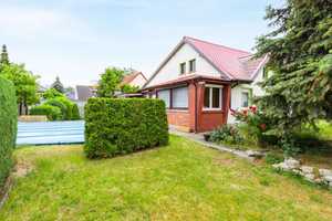 Property thumbnail 13