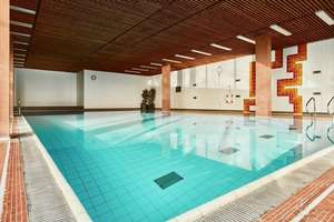 Property thumbnail 15