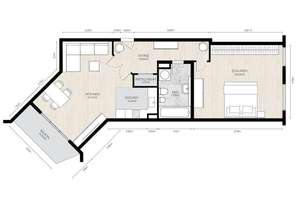 Property thumbnail 14