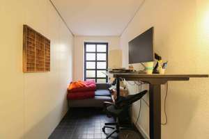 Property thumbnail 6