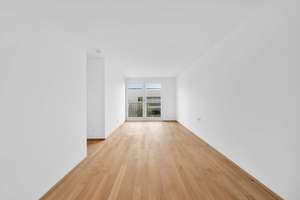 Besichtigen Sie Ihre Traumwohnung ! – Bismarckstraße  20/1, 72764 Reutlingen-Mitte, Reutlingen – Vorschaubild 4