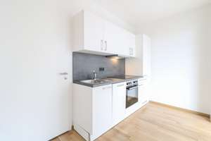 Stilvolle Neubauwohnung mit sonnigem Balkon und modernem Wohnkomfort – Meta-Gadesmann-Str. 26, 60326 Gallus, Frankfurt am Main – Vorschaubild 4