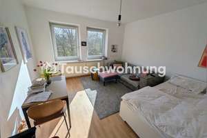 Tauschwohnung: Suche 3-4 Z-Whg in Altona, St Pauli, Neustadt zum Tausch