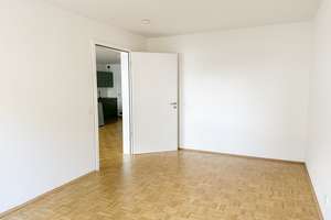 *** 2 Zimmer mit Balkon - Barrierefrei mitten in BO-Linden! *** – Hattinger Straße 783, 44879 Linden, Bochum – Vorschaubild 10