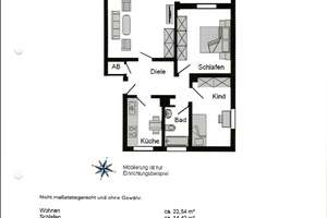 Property thumbnail 2