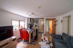 Sehr gepflegtes Mehrfamilienhaus | top Zustand | solide Kapitalanlage in Villingen | voll vermietet – Die vollständige Adresse der Immobilie erhältst du vom Anbieter., 78048 Villingen, Villingen-Schwenningen – Vorschaubild 30